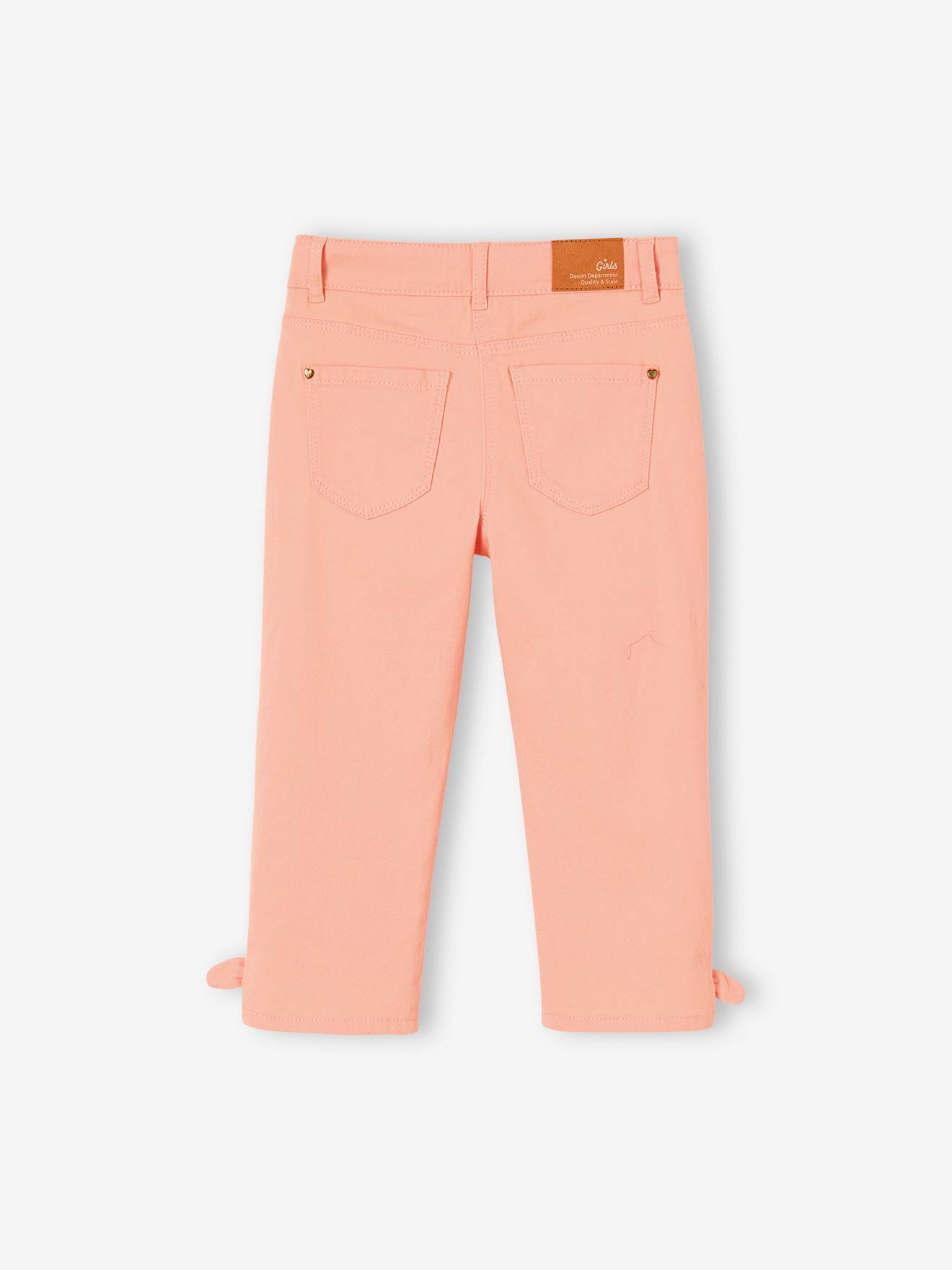 https://kids-avenue.com.ua/pages/gallery/6239/pantacourt-a-noeuds-fille (2).jpg